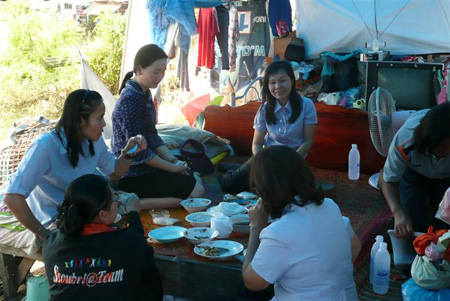P1460107 (Small)